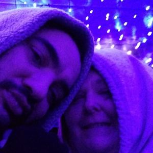 Meet your Posher, Robyn